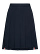 Thom Browne Pleated Skirt