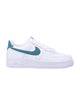Nike Nike Air Force 1 '07 Shoes