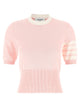 Thom Browne 'Hector' T-Shirt