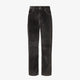 Fendi Trousers