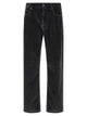 Fendi Velvet Pants