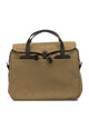 Filson Travel & Sport Bags