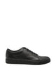 Lanvin Dbb1 Sneakers