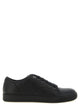 Lanvin 'Basket' Sneakers