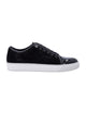 Lanvin Sneakers Dbb1