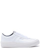 Lanvin "Cash" Sneaker