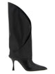 Balmain 'Twist' Boots