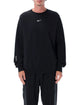 Nike Nike Nocta Fleece Sweatshirt