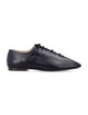 Lemaire Souris Flat Classic Derbi