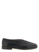 Lemaire 'Piped' Slippers