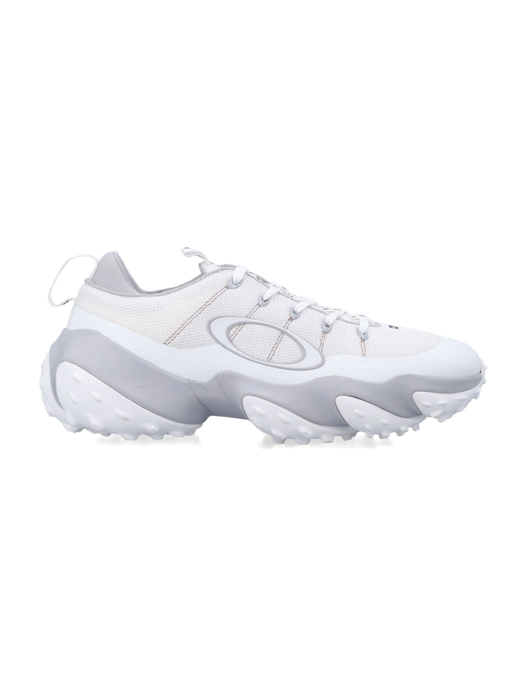 Oakley Oakley Edge Flex Performance Sneakers