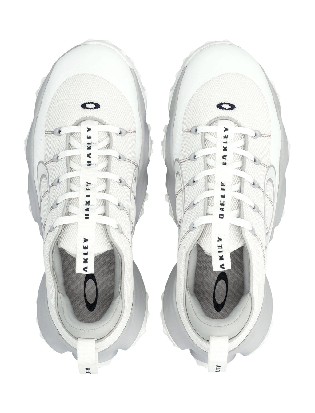 Oakley Oakley Edge Flex Performance Sneakers