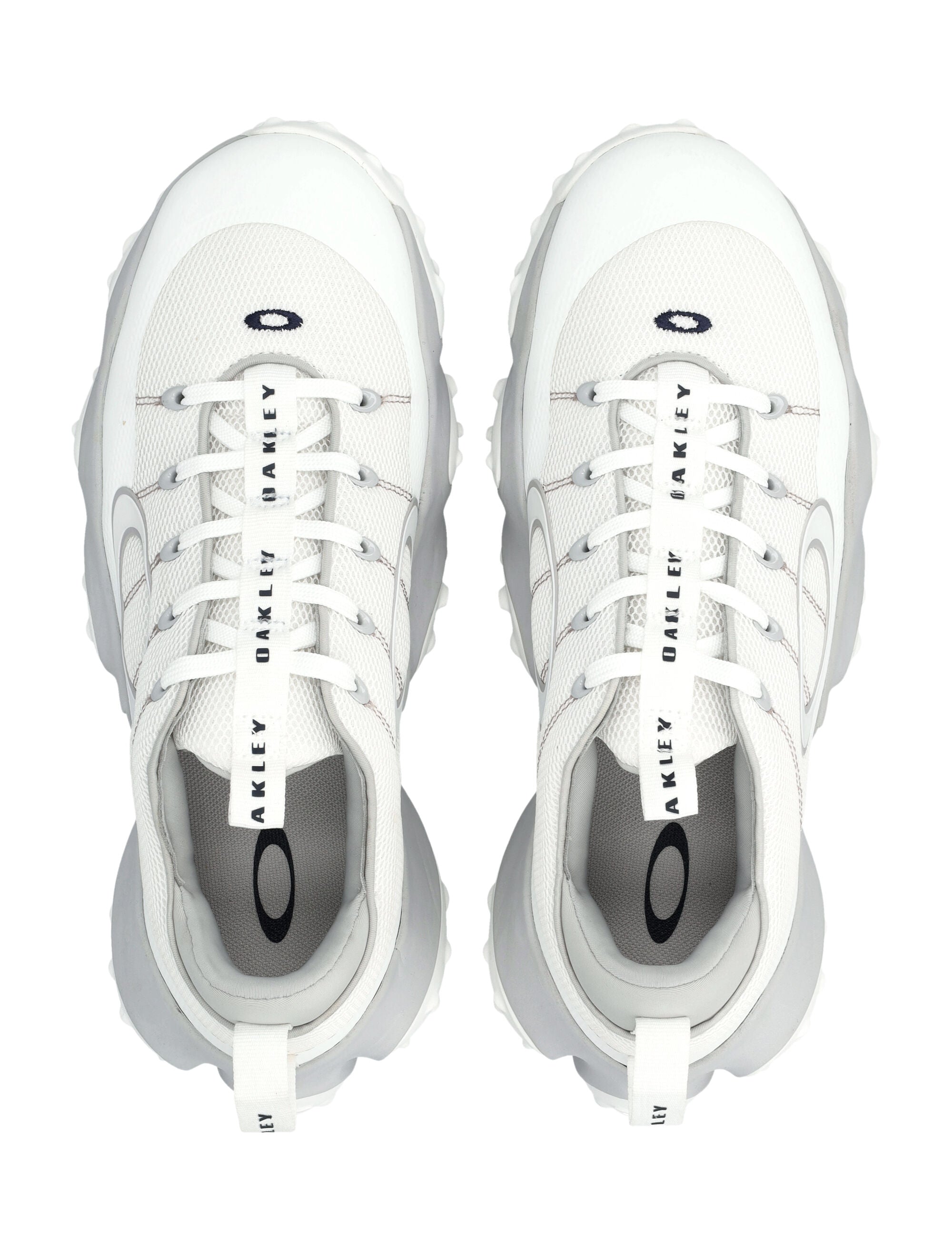 Oakley Oakley Edge Flex Performance Sneakers