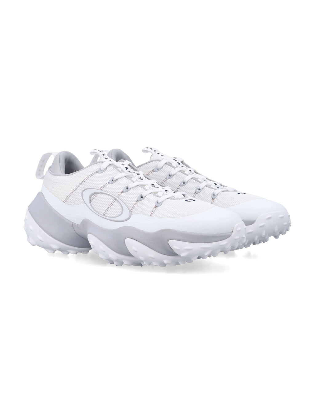 Oakley Oakley Edge Flex Performance Sneakers
