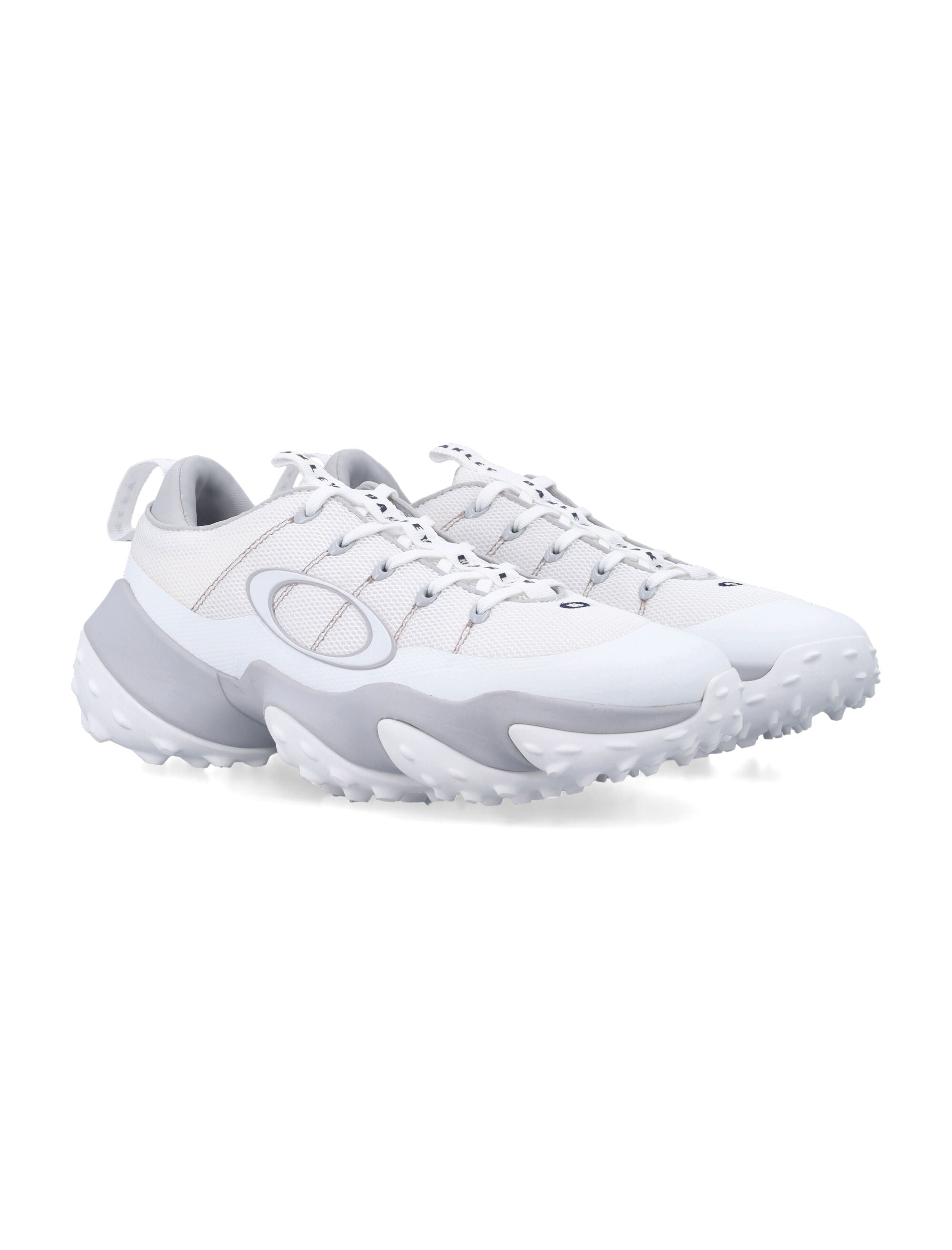 Oakley Oakley Edge Flex Performance Sneakers