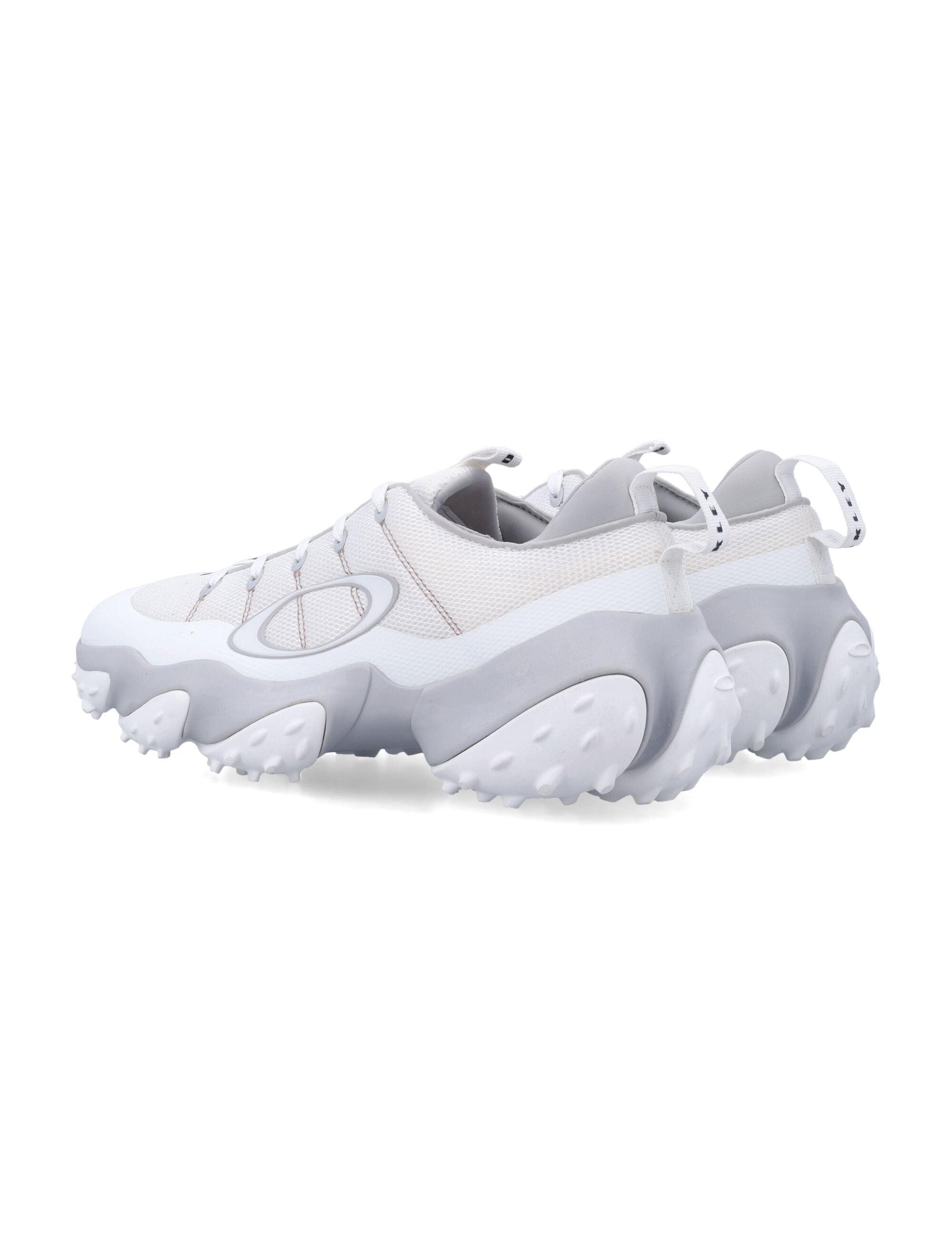 Oakley Oakley Edge Flex Performance Sneakers