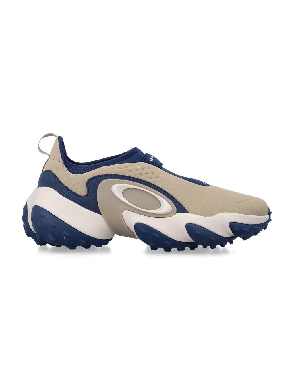 Oakley Oakley Edge Icon Performance Shoes