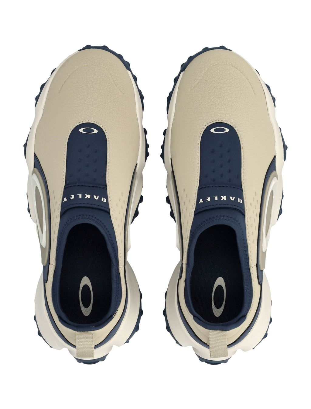 Oakley Oakley Edge Icon Performance Shoes