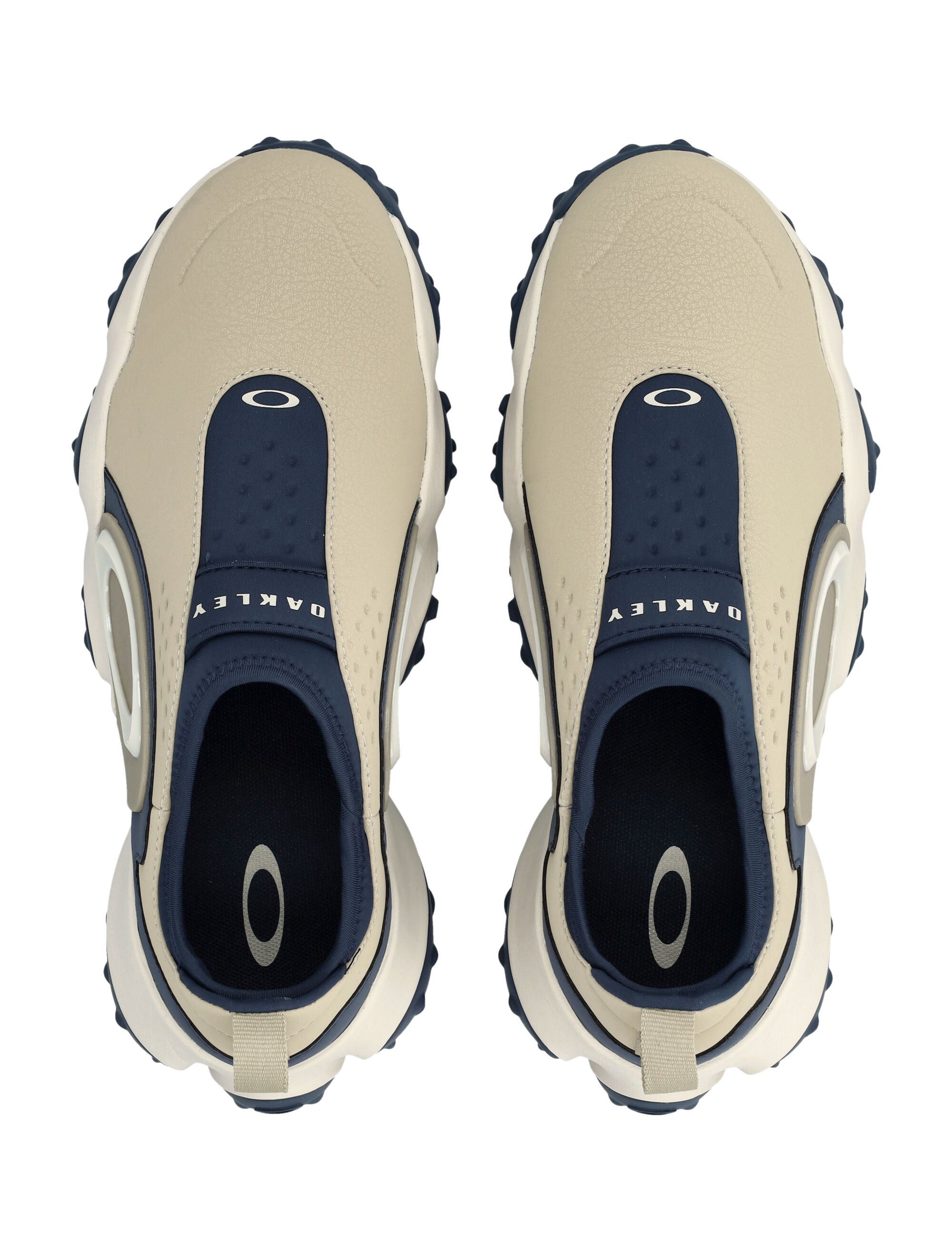 Oakley Oakley Edge Icon Performance Shoes