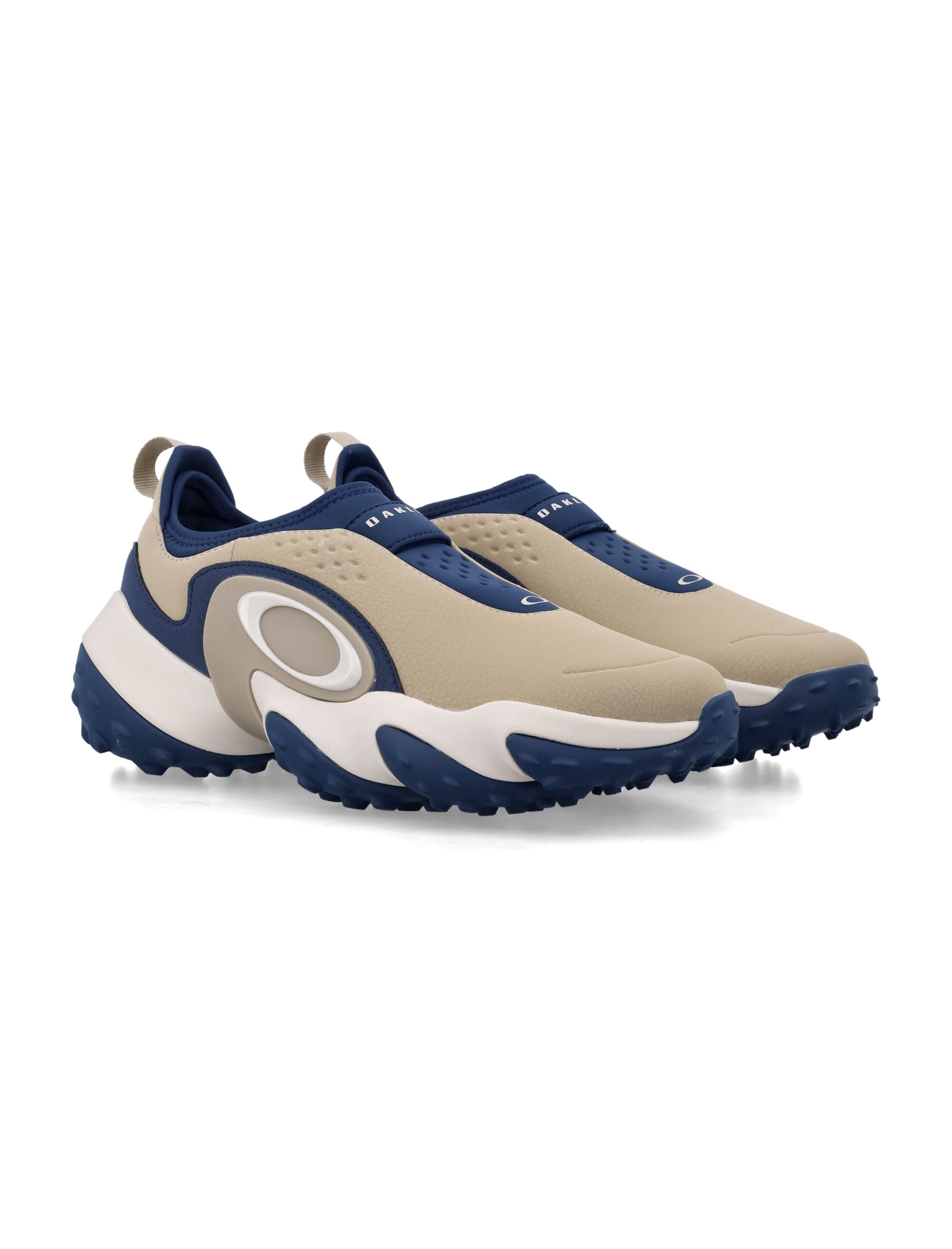 Oakley Oakley Edge Icon Performance Shoes