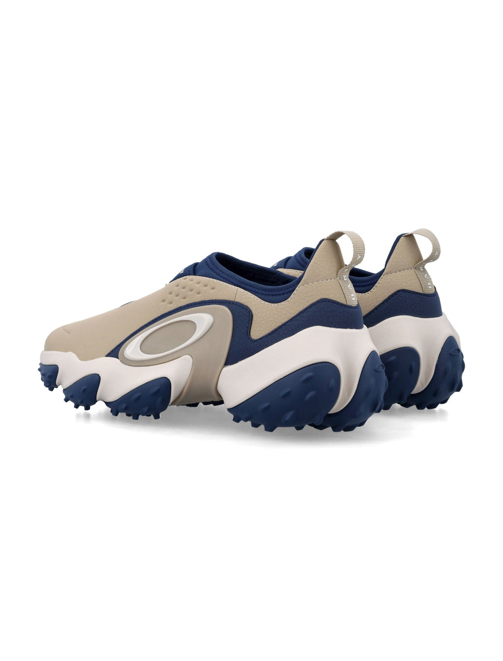 Oakley Oakley Edge Icon Performance Shoes