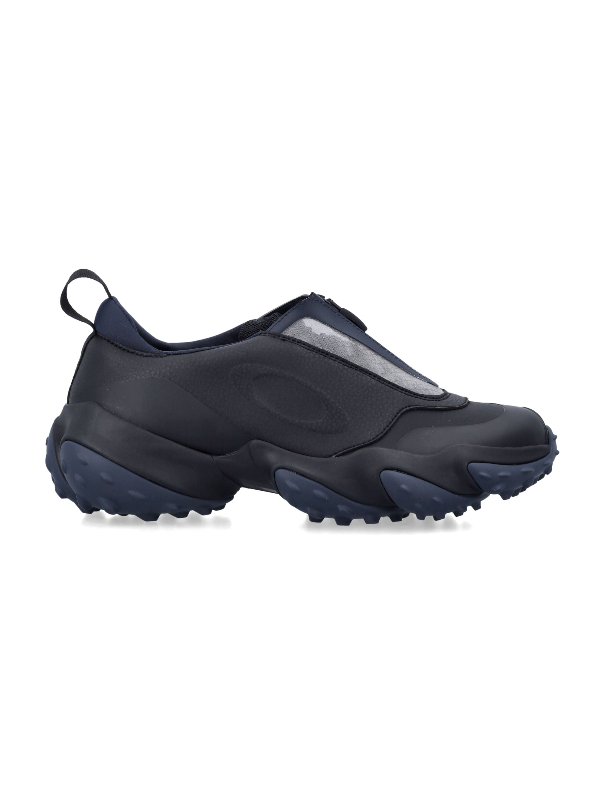 Oakley Oakley Edge Elite Waterproof Shoes