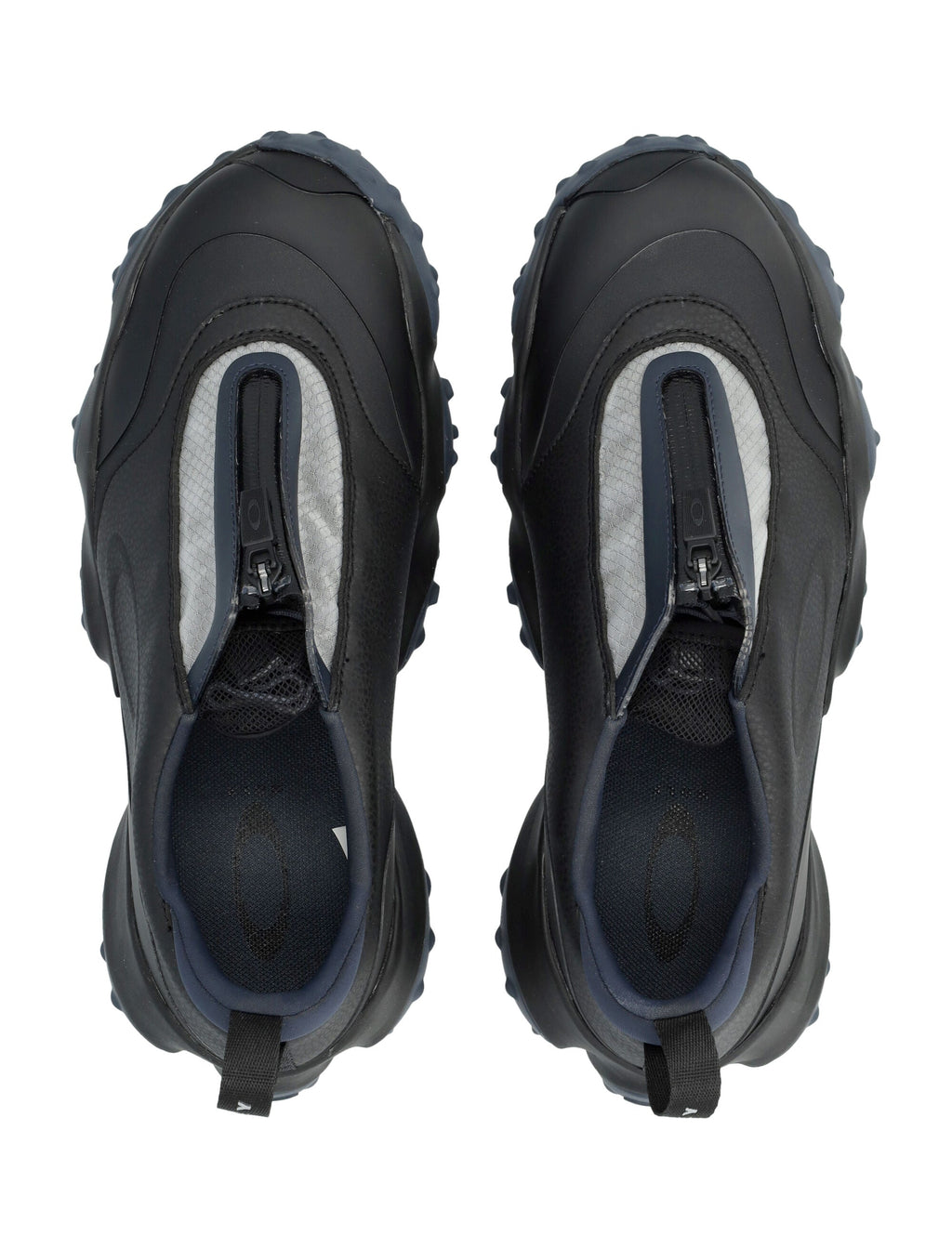 Oakley Oakley Edge Elite Waterproof Shoes