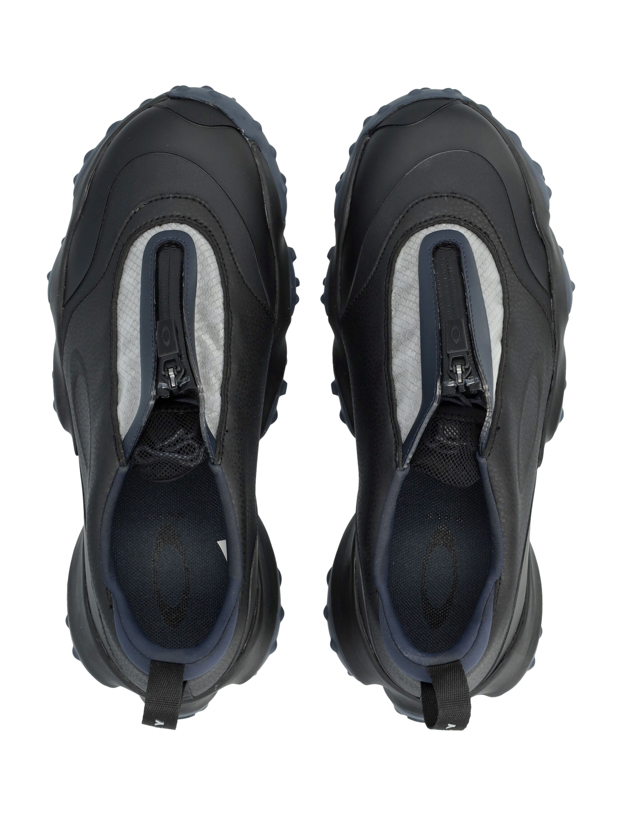Oakley Oakley Edge Elite Waterproof Shoes