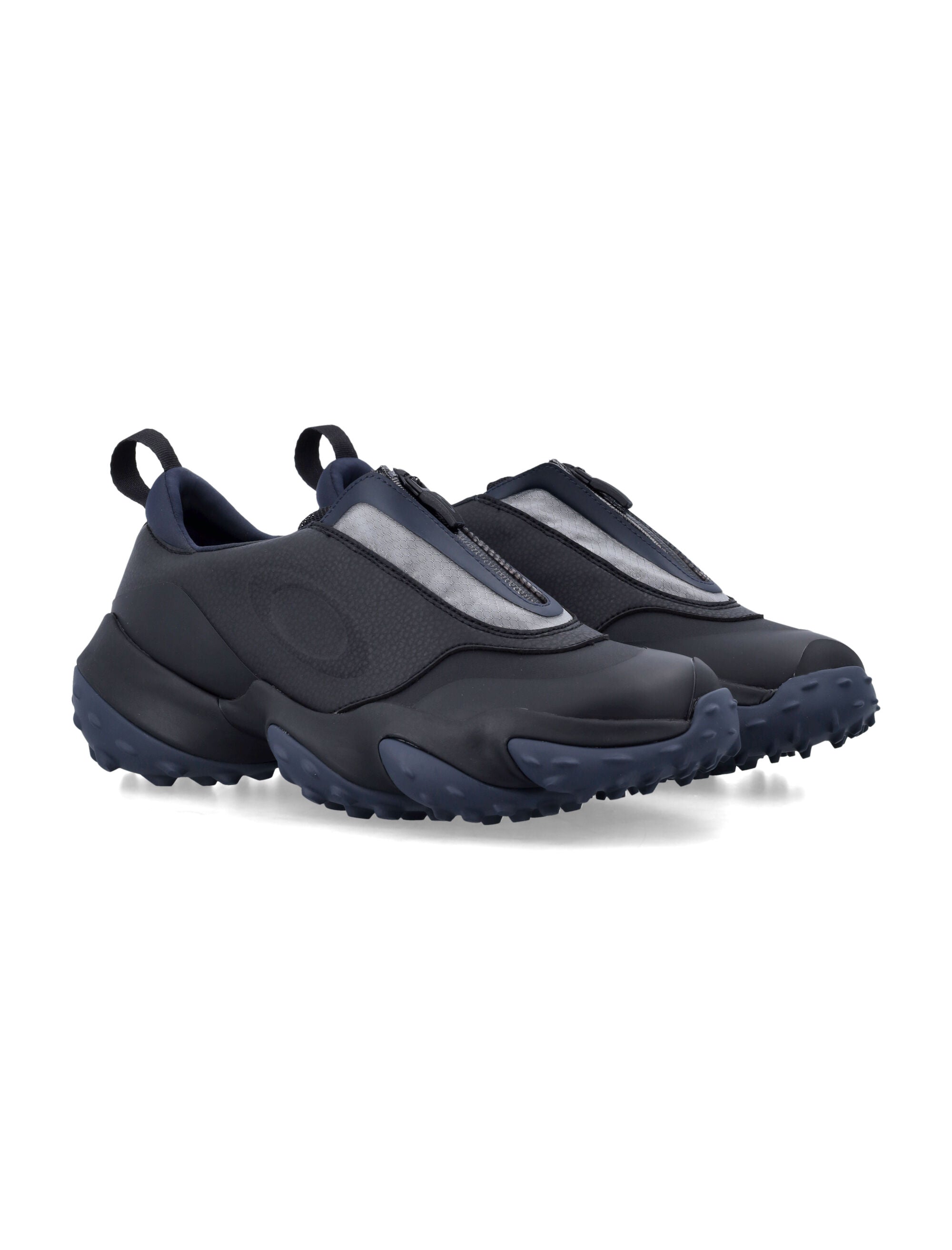 Oakley Oakley Edge Elite Waterproof Shoes