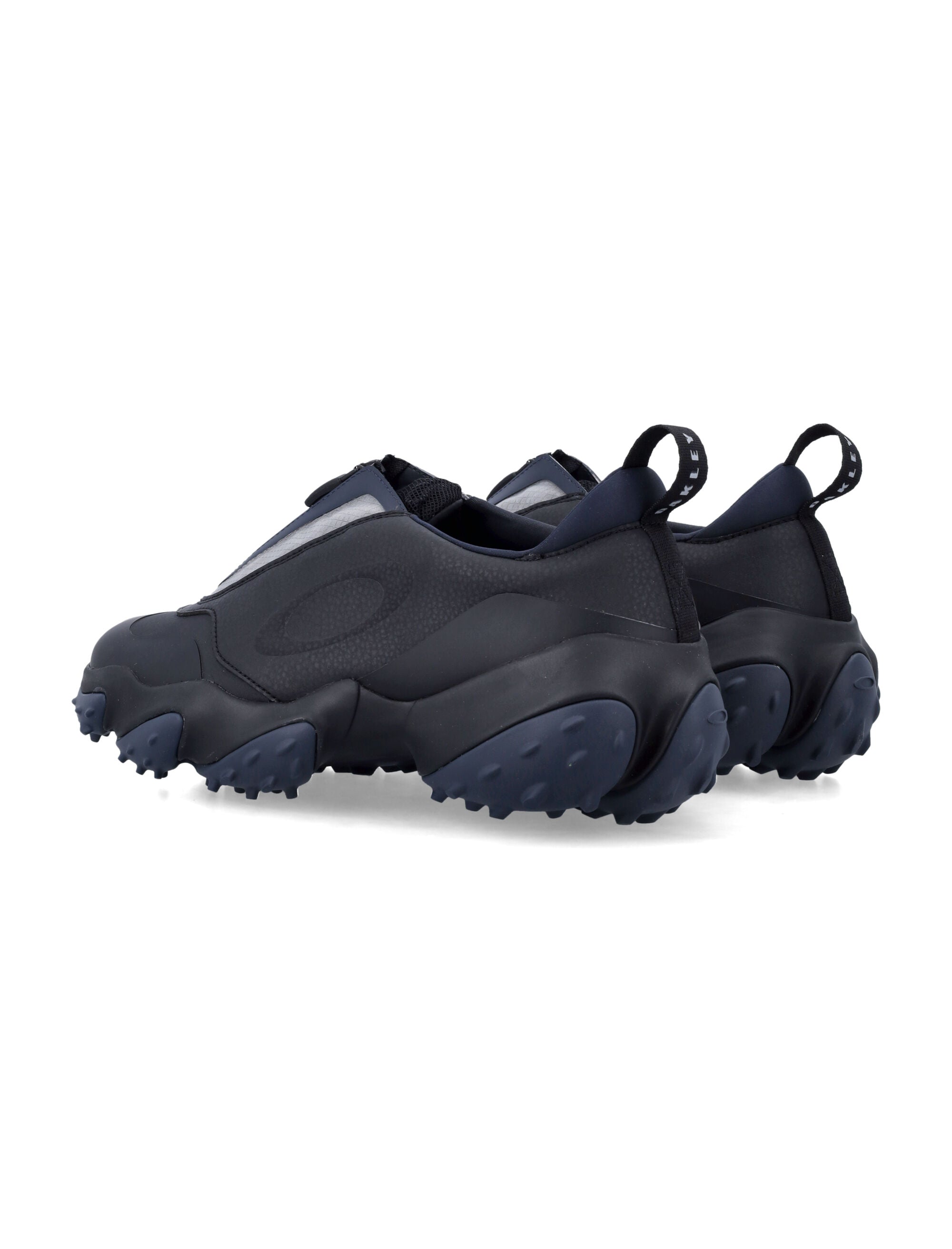 Oakley Oakley Edge Elite Waterproof Shoes