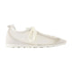 Jacquemus Les Tennis -  - Leather - White