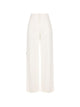 Fendi Trousers