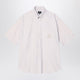 Fendi Cotton Shirt