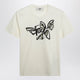 Fendi Nightfly T-Shirt