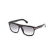 Tom Ford Tom Ford Cecilio-02 Ft0628 01B