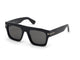 Tom Ford Ft0711  Fausto Sunglasses