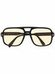 Tom Ford Sunglasses  Ft0884 01E 60/18/140