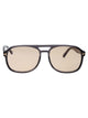 Tom Ford Tom Ford Rosco Ft1022 20E