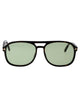 Tom Ford Sunglasses  Ft1022 52N 58/16/140