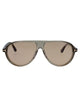 Tom Ford Tom Ford Marcus Ft1023 93E