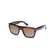 Tom Ford Ft1077 Alberto Sunglasses