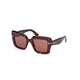 Tom Ford Esme