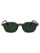 Tom Ford Tom Ford Joey-02 Ft1301 20N