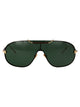 Tom Ford Tom Ford Tyler-02 Ft1309 30N