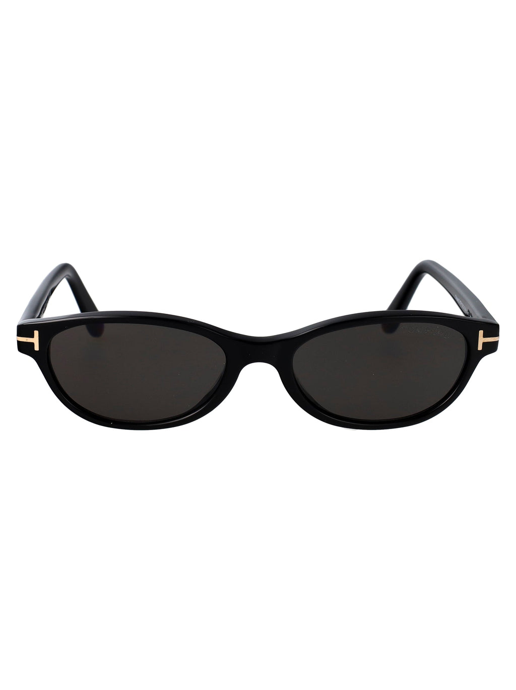 Tom Ford Tom Ford Chloe-02 Ft1310 01A