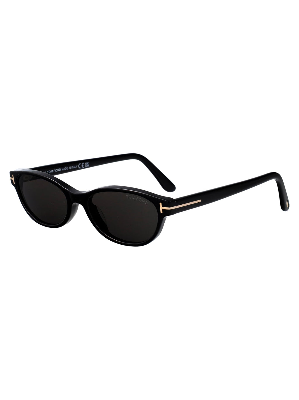 Tom Ford Tom Ford Chloe-02 Ft1310 01A