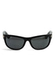 Tom Ford Eyewear Anders-02 Sunglasses