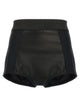 Dolce & Gabbana Satin Culottes