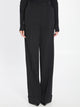 Dolce & Gabbana Trousers