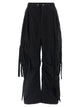 Dolce & Gabbana Cargo Pants
